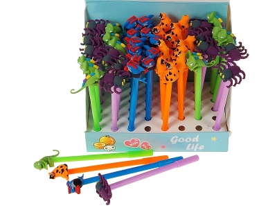 Produkt